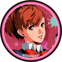 ren (@reasonoa) 's Twitter Profile Photo ren (@reasonoa) 's Twitter Profile Photo