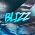 Blizz โ๏ธ (@itsblizzo) Twitter profile photo Blizz โ๏ธ (@itsblizzo) Twitter profile photo