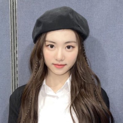 nobodysgf__'s profile picture. 