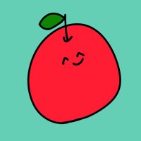 ろっと🍏 (@rot_ourin) 's Twitter Profile