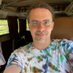 Theo Lemasters (@screenwritery) Twitter profile photo Theo Lemasters (@screenwritery) Twitter profile photo
