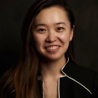 周洋 Chris Zhou (@chriszhoudo) 's Twitter Profile