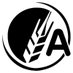 AGRIvision Consultants (@agrivisionag) Twitter profile photo AGRIvision Consultants (@agrivisionag) Twitter profile photo