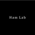 LSU Phytobacteriology Lab (@hamslab2022) Twitter profile photo LSU Phytobacteriology Lab (@hamslab2022) Twitter profile photo
