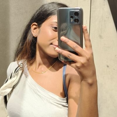 rash_mika2002's profile picture. Treat people with kindness♥
IG :rashmiikaa