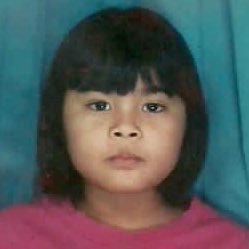 elainedcb's profile picture. pagod na me