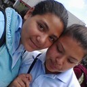 Karla Robleto - @Karlaheartsyew - Twitter