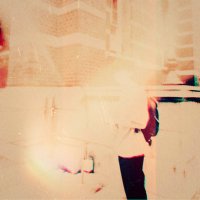 comainu🎧gbr新譜配信中 (@m_c_coma) 's Twitter Profile