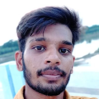 YouTube channel :- APNA TANZEEM & APNA TANZEEM MUSIC