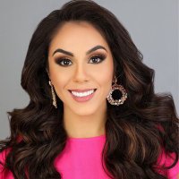 Neysa Olivares-Torres (@neysa_ot) 's Twitter Profile