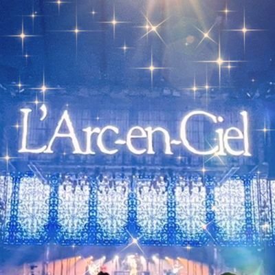 推し🔰 篠崎こころ💙🐾 篠原みなみ 篠篠姉妹 PPE L'Arc～en～Ciel HYDE 音楽 歌 ゲーム
無言フォローやいいね失礼します🙇‍♂️