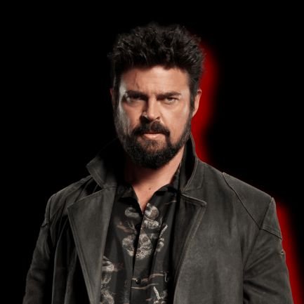 BrutoNaNet's profile picture. (Na Net não canon)