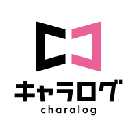 キャラログ【公式】(@charalog_info) 's Twitter Profile Photo