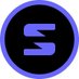 Saber Protocol 🗡️ (@saberprotocol) Twitter profile photo Saber Protocol 🗡️ (@saberprotocol) Twitter profile photo