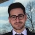 Antonio Marino (@antoniomarino0) Twitter profile photo Antonio Marino (@antoniomarino0) Twitter profile photo