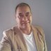 Osmar Gomes Duarte (@osmargduarte) Twitter profile photo Osmar Gomes Duarte (@osmargduarte) Twitter profile photo