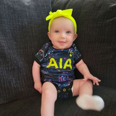 #COYS