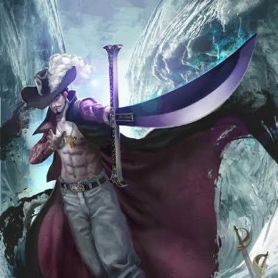 pepsi40084280's profile picture. Just for something🌚