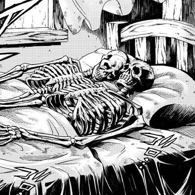 Whisperw00d's profile picture. 