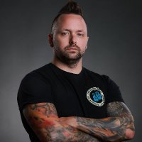 Timothiusthegr8 is full of existential dread (@timothiusthegr8) 's Twitter Profile Photo