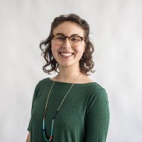 Molly Castle Work (@mollycastlework) 's Twitter Profile Photo Molly Castle Work (@mollycastlework) 's Twitter Profile Photo