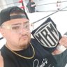 TheRealtmo's profile picture. 🇮🇹
Wrestler
Grand Slam Champion on GTS over 1 million subs on YouTube Welcome to the Deli Counter