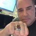 THDPabloDiaz (@thdpablodiaz) Twitter profile photo THDPabloDiaz (@thdpablodiaz) Twitter profile photo