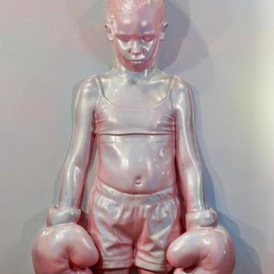 diepiodabelti's profile picture. gitu dah