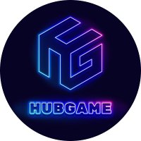 HubGame (@hub_gamefi) 's Twitter Profile Photo HubGame (@hub_gamefi) 's Twitter Profile Photo