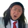 FP3ptbaNVFKA9jh's profile picture. 😈モノマネ芸人「三代目多賀社長」😁😁😁😁😁😁😁😈芸能プロダクション「TG企画」総合プロデューサー😁😈ラジオ成田「TG企画と三代目多賀社長の金八アワー」 パーソナリティ🤣🤣🤣🤣🤣🤣🤣🤣🤣🤣🤣🤣🤣😈日テレ マチデミュージカル出演