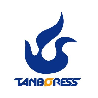 TANBORESS focus on turbo manufacturing, technology, and business more than 12 years. We have different companies for the production and also sales in all over.