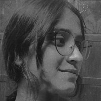 माण्डवी वर्मा (@mandvi_verma24) 's Twitter Profile