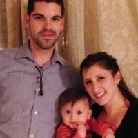 Michael Kallen (@michael_kallen_) 's Twitter Profile Photo Michael Kallen (@michael_kallen_) 's Twitter Profile Photo