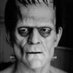 D.E.A.D. Paranormal Society (@drlumis) Twitter profile photo D.E.A.D. Paranormal Society (@drlumis) Twitter profile photo