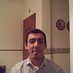 Juan Pablo (@jpc_it) Twitter profile photo Juan Pablo (@jpc_it) Twitter profile photo
