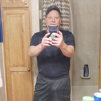 Don Mowery (@donmowery2021) 's Twitter Profile