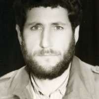 Mahdi Lak (@mahdilak6) 's Twitter Profile
