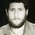 Mahdi Lak (@mahdilak6) Twitter profile photo Mahdi Lak (@mahdilak6) Twitter profile photo