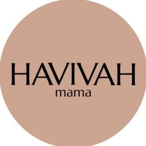 Havivah=Beloved 💗 Beautiful & practical clothing for pregnant and breastfeeding mamas. XS-7X. Ethically produced for mamas by mamas in the USA 💖🤰🏾🤱🏻🌎🇺🇸