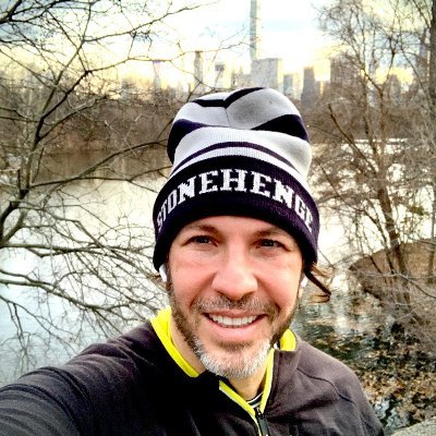 Joepeter1910's profile picture. 