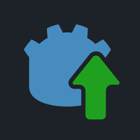 Godot Updates (@godotupdates) 's Twitter Profile