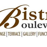Bistro Boulevard Jkt (@bistroboulevard) 's Twitter Profile Photo Bistro Boulevard Jkt (@bistroboulevard) 's Twitter Profile Photo