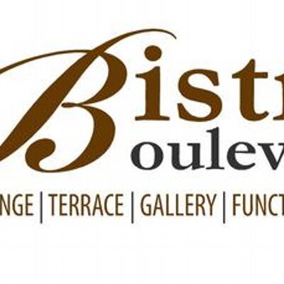 is there a new version of bistro boulevard is there a new version of bistro boulevard