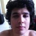 22🇧🇷🇮🇱Guilherme Leão BOLSONARO - #AbortoNão (@guileao31) Twitter profile photo 22🇧🇷🇮🇱Guilherme Leão BOLSONARO - #AbortoNão (@guileao31) Twitter profile photo
