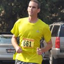 Peter Olsen - @peteraolsen - Twitter