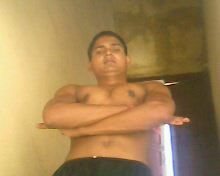 chandan_seo's profile picture. Hi Friends I am chandan. And I'm doing Internet Marketing ( SEO, SEM, SMO ) Job profile.