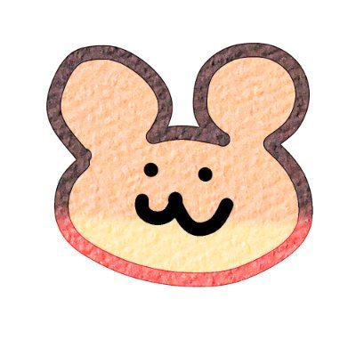 みゆむ*_ｳﾏﾚｶﾜﾘさんのプロフィール画像