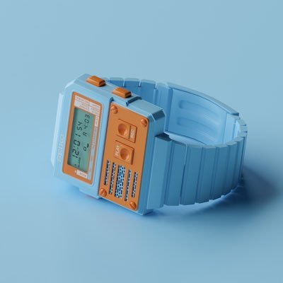 elephantmonke's profile picture. 