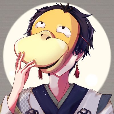 バナさんのプロフィール画像