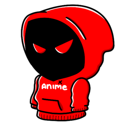 ItsjustCrimm's profile picture. 